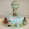 smallworld3