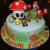 supermario1