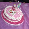 torta_peppa