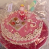 torta_peppa_chiusa