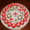 cupcakes-natale_0