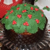 panettone_test