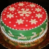 torta-natale2