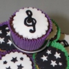 musicupcakes