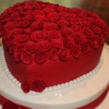 valentine-cake-014