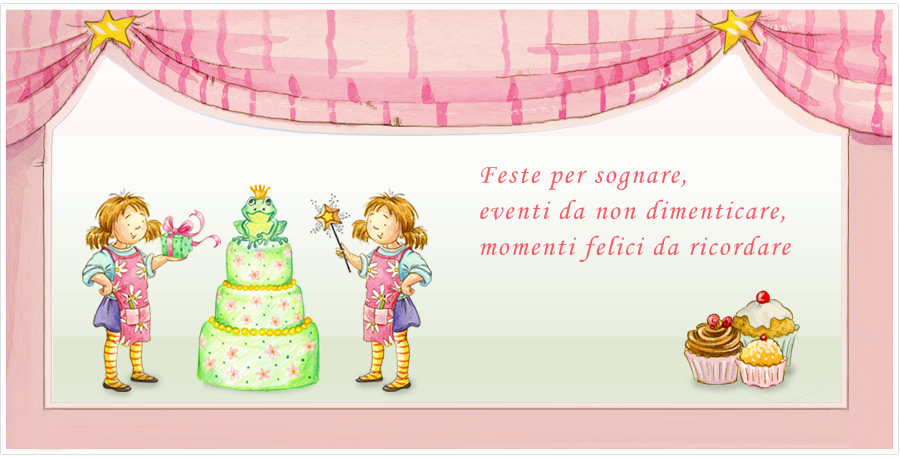 SOGNARE UNA CUCINA - VUOI FARE SOLDI? ECCO COME SOGNARE UNA CUCINA - VUOI FARE SOLDI? ECCO COME